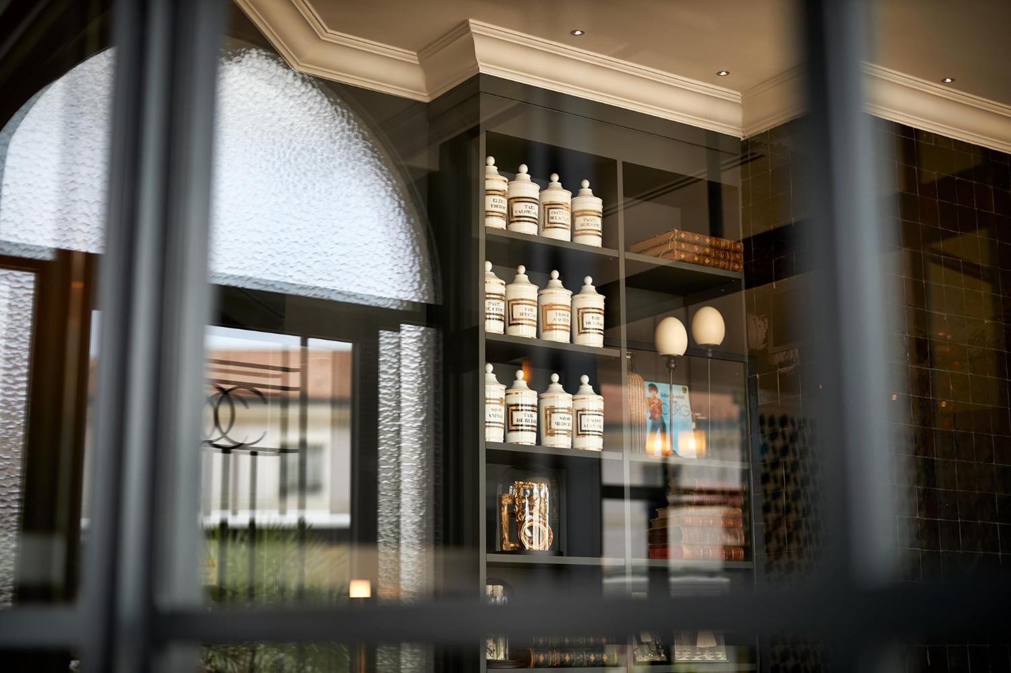 Hotel Victoria فالنسيا المظهر الخارجي الصورة